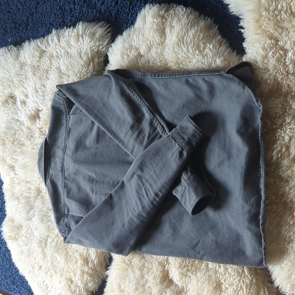 Freenote Cloth Woven Shirt - Picture 3 of 14